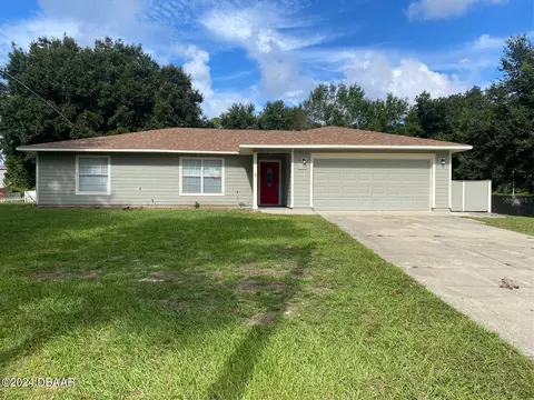 2090 8th Ave #0, Deland, FL 32724