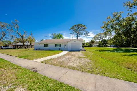 102 Seville St, Ormond Beach, FL 32174 photo 46