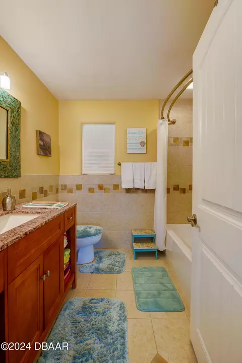 102 Seville St, Ormond Beach, FL 32174 photo 14