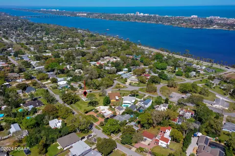102 Seville St, Ormond Beach, FL 32174 photo 37