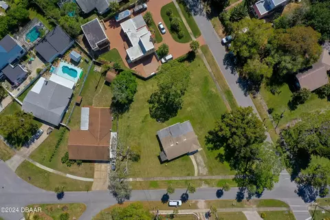 102 Seville St, Ormond Beach, FL 32174 photo 49