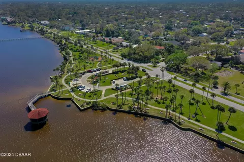 102 Seville St, Ormond Beach, FL 32174 photo 47