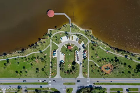 102 Seville St, Ormond Beach, FL 32174 photo 41