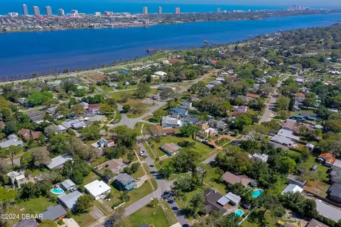 102 Seville St, Ormond Beach, FL 32174 photo 35