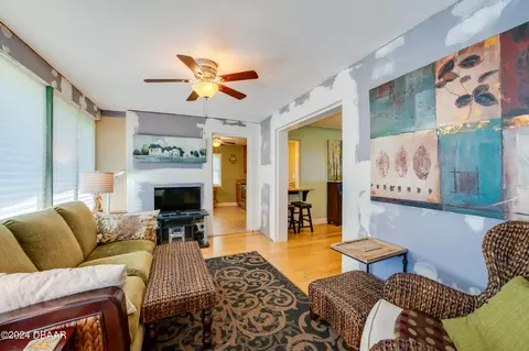 102 Seville St, Ormond Beach, FL 32174 photo 9