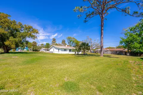 102 Seville St, Ormond Beach, FL 32174 photo 39