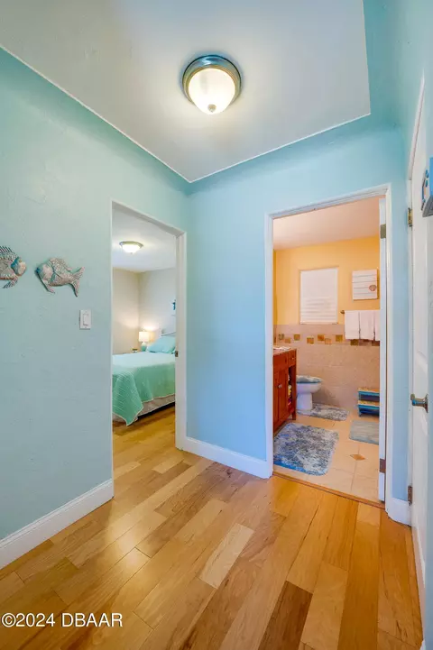 102 Seville St, Ormond Beach, FL 32174 photo 24