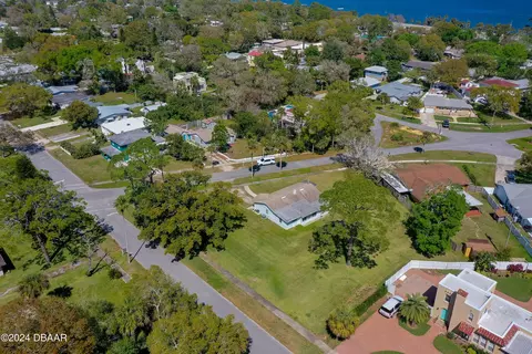 102 Seville St, Ormond Beach, FL 32174 photo 33