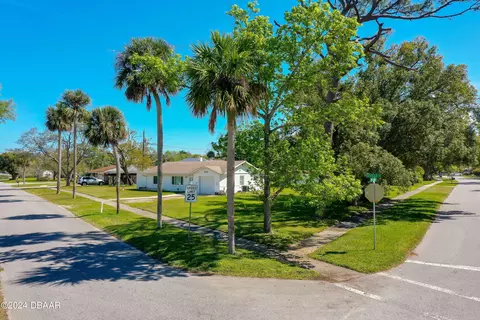 102 Seville St, Ormond Beach, FL 32174 photo 44