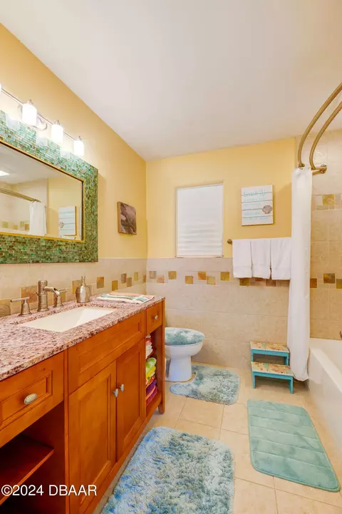 102 Seville St, Ormond Beach, FL 32174 photo 25