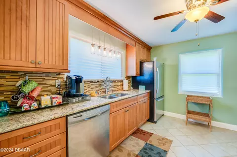 102 Seville St, Ormond Beach, FL 32174 photo 3