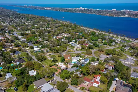 102 Seville St, Ormond Beach, FL 32174 photo 48