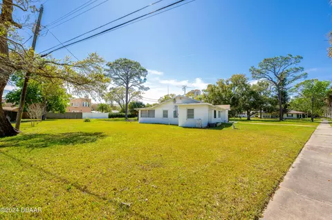 102 Seville St, Ormond Beach, FL 32174 photo 42