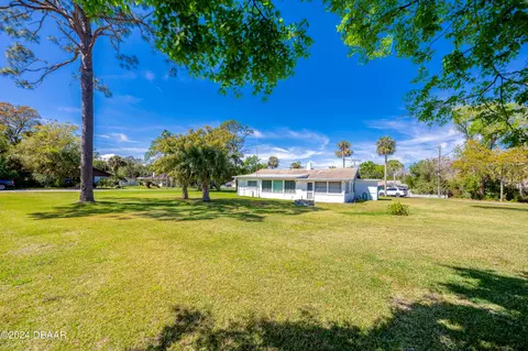 102 Seville St, Ormond Beach, FL 32174 photo 45