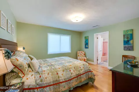 102 Seville St, Ormond Beach, FL 32174 photo 20