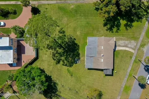 102 Seville St, Ormond Beach, FL 32174 photo 28