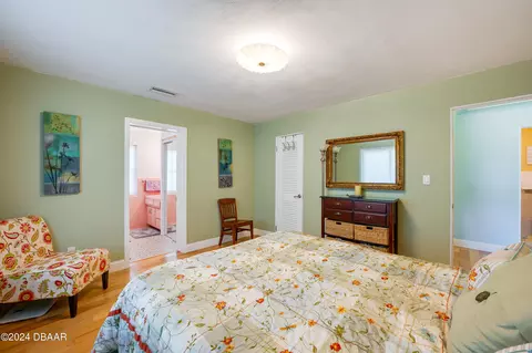 102 Seville St, Ormond Beach, FL 32174 photo 7