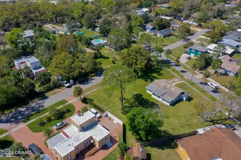 102 Seville St, Ormond Beach, FL 32174 photo 34