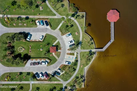 102 Seville St, Ormond Beach, FL 32174 photo 38