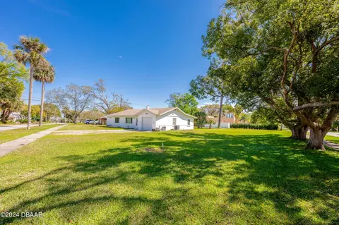 102 Seville St, Ormond Beach, FL 32174 photo 43