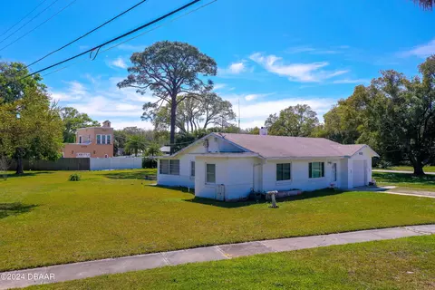 102 Seville St, Ormond Beach, FL 32174 photo 40