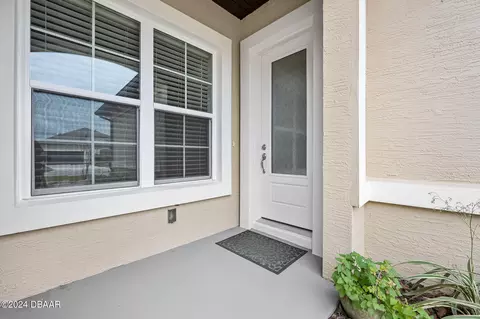 3289 Bailey Ann Dr, Ormond Beach, FL 32174 photo 41