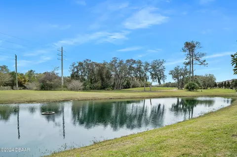 3289 Bailey Ann Dr, Ormond Beach, FL 32174 photo 34