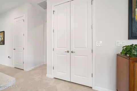 3289 Bailey Ann Dr, Ormond Beach, FL 32174 photo 18