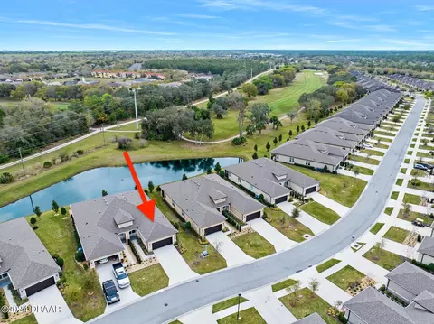 3289 Bailey Ann Dr, Ormond Beach, FL 32174 photo 2