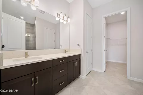 3289 Bailey Ann Dr, Ormond Beach, FL 32174 photo 22