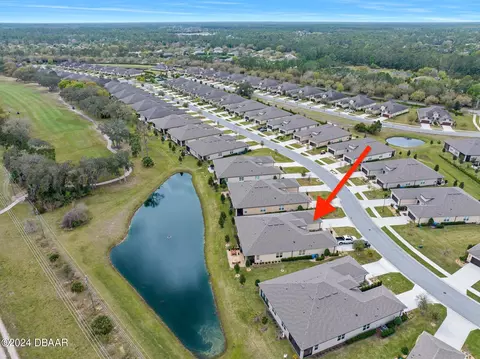 3289 Bailey Ann Dr, Ormond Beach, FL 32174 photo 37