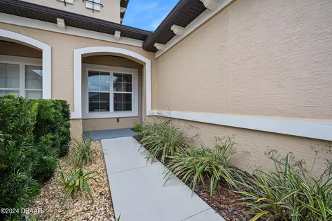 3289 Bailey Ann Dr, Ormond Beach, FL 32174 photo 3