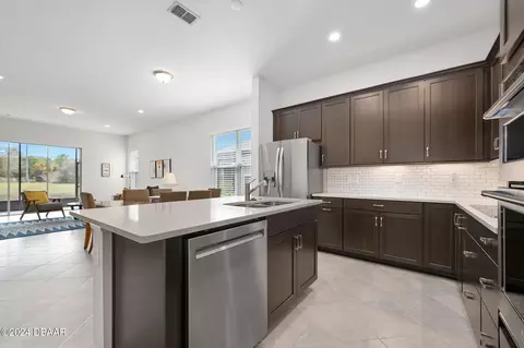 3289 Bailey Ann Dr, Ormond Beach, FL 32174 photo 10