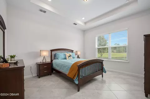 3289 Bailey Ann Dr, Ormond Beach, FL 32174 photo 19
