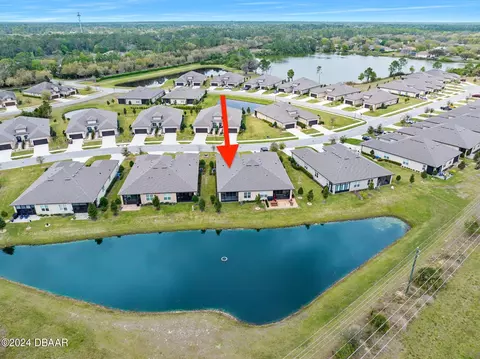 3289 Bailey Ann Dr, Ormond Beach, FL 32174 photo 36