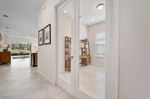 3289 Bailey Ann Dr, Ormond Beach, FL 32174 photo 6