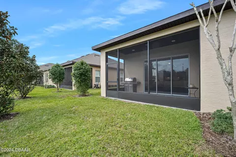 3289 Bailey Ann Dr, Ormond Beach, FL 32174 photo 33