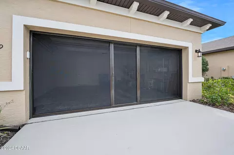 3289 Bailey Ann Dr, Ormond Beach, FL 32174 photo 40