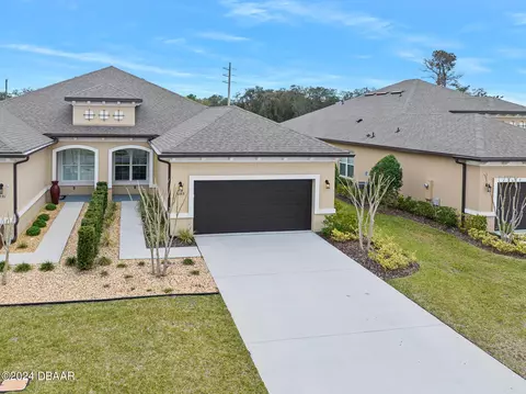 3289 Bailey Ann Dr, Ormond Beach, FL 32174 photo 35