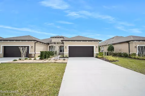 3289 Bailey Ann Dr, Ormond Beach, FL 32174 photo 38