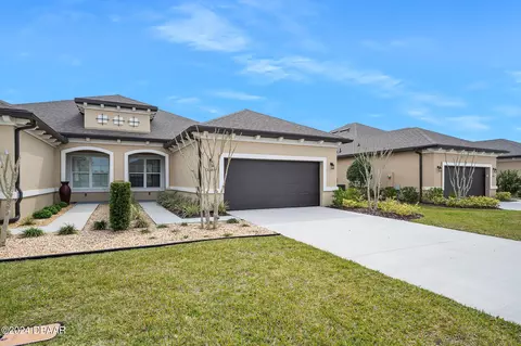 3289 Bailey Ann Dr, Ormond Beach, FL 32174