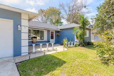 111 Pinion Cir, Ormond Beach, FL 32174 photo 36