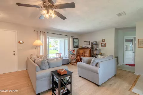 111 Pinion Cir, Ormond Beach, FL 32174 photo 4