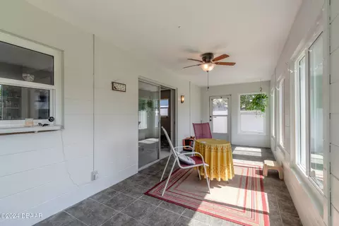 111 Pinion Cir, Ormond Beach, FL 32174 photo 23