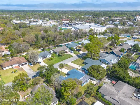 111 Pinion Cir, Ormond Beach, FL 32174 photo 31