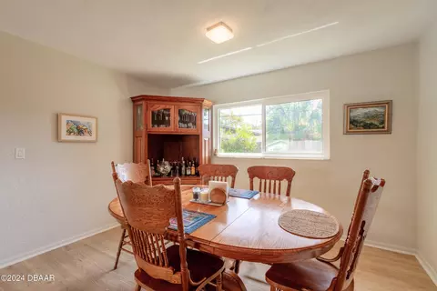 111 Pinion Cir, Ormond Beach, FL 32174 photo 8