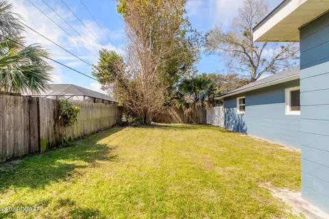 111 Pinion Cir, Ormond Beach, FL 32174 photo 25
