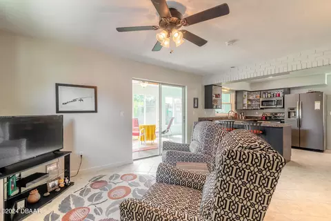 111 Pinion Cir, Ormond Beach, FL 32174 photo 14