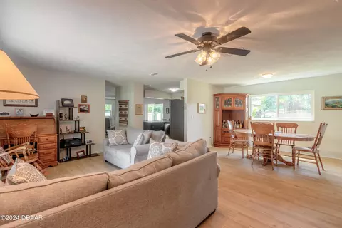 111 Pinion Cir, Ormond Beach, FL 32174 photo 5