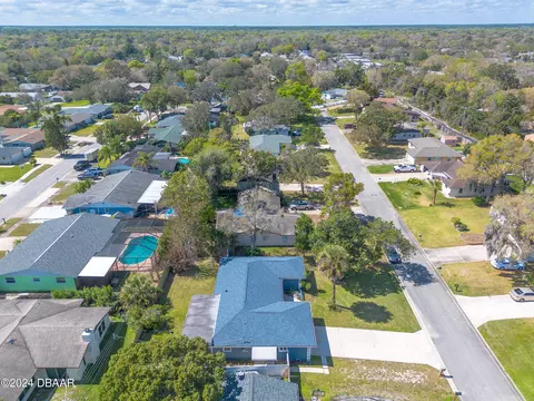 111 Pinion Cir, Ormond Beach, FL 32174 photo 28